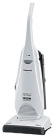 Panasonic Spares, Parts & Accessories